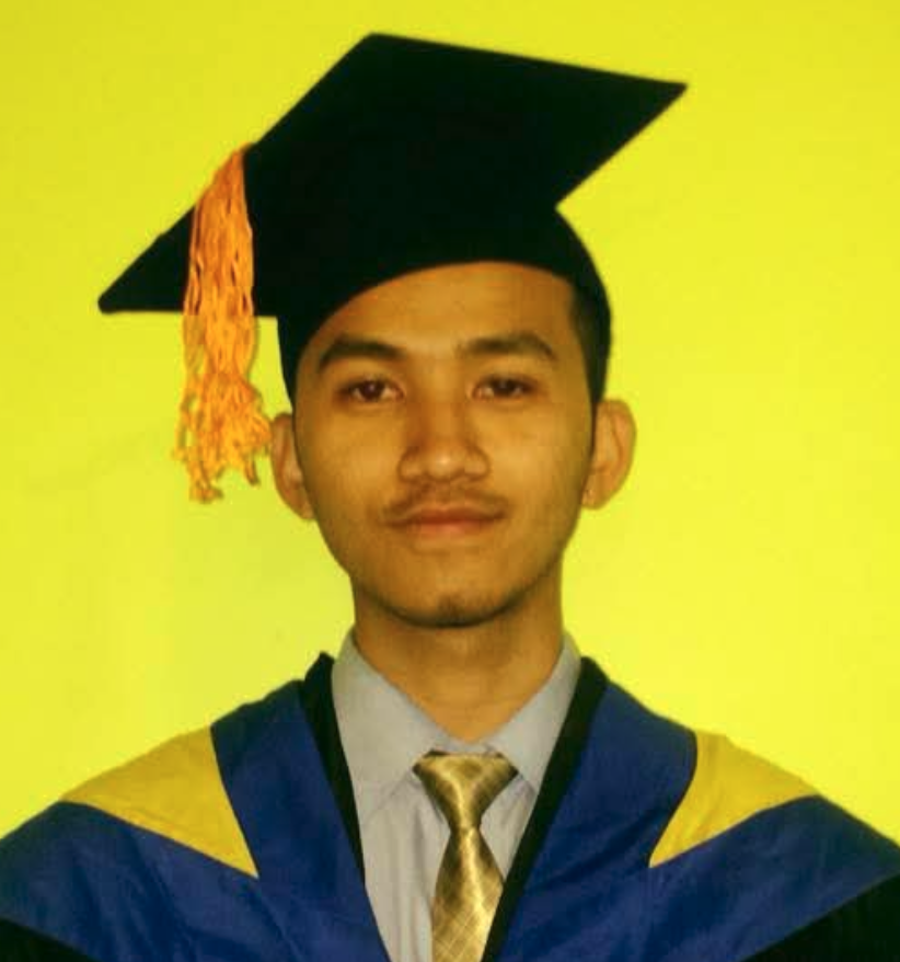 Alumni Image
